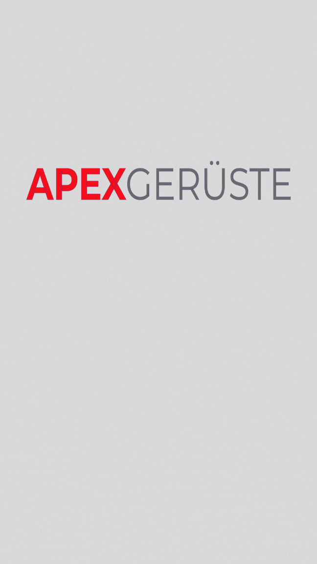 Projekt 1
