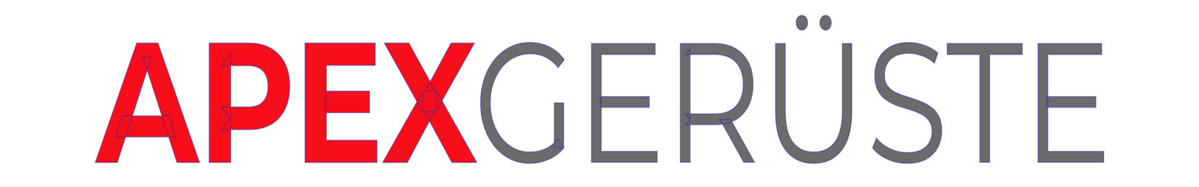 APEX LOGO